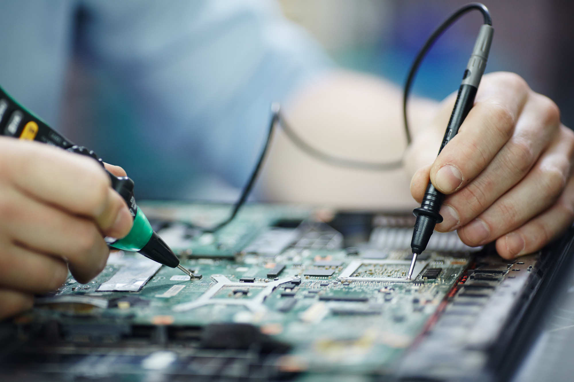Teknik Servis Ekonomik Fiyatlar